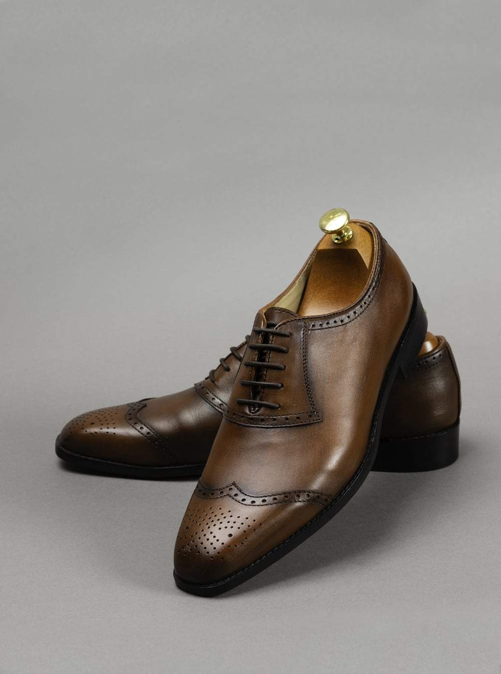 Oxford sales shoe shoes