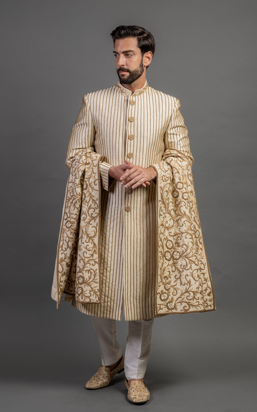 Men's Formal Wear - Al Hudaibiya main image 0