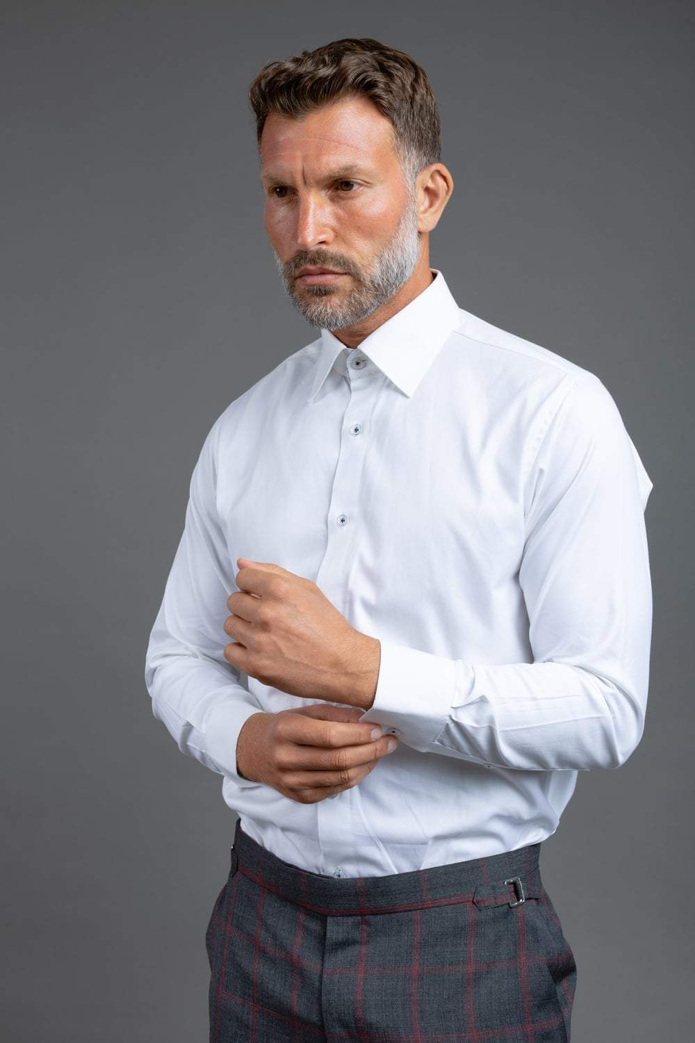 Formal Suits For Men Buy Formal Suits Jacket Online In Dubai UAE formal-suits-for-men-buy-formal-suits-jacket-online-in-dubai-uae