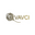 VAVCI logo