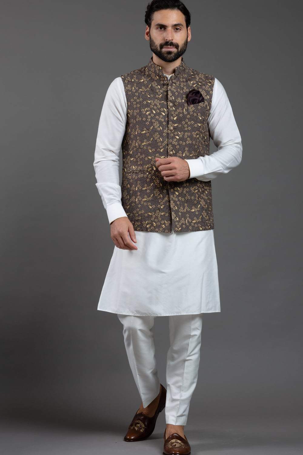Nehru jacket for men in dubai Buy Groom Nehru jacket for Wedding