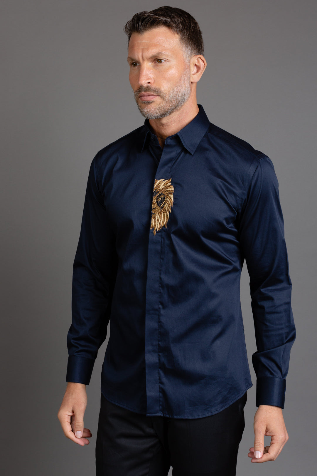 Shirts for Men, Buy Custom Made & Tailored Made Mens Shirts Online