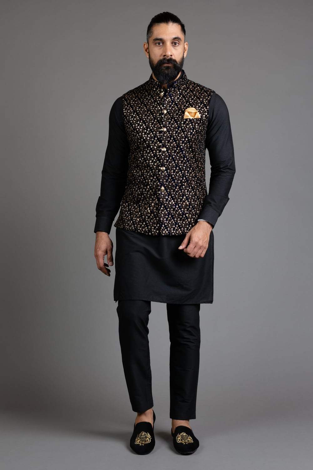 Online nehru clearance jacket