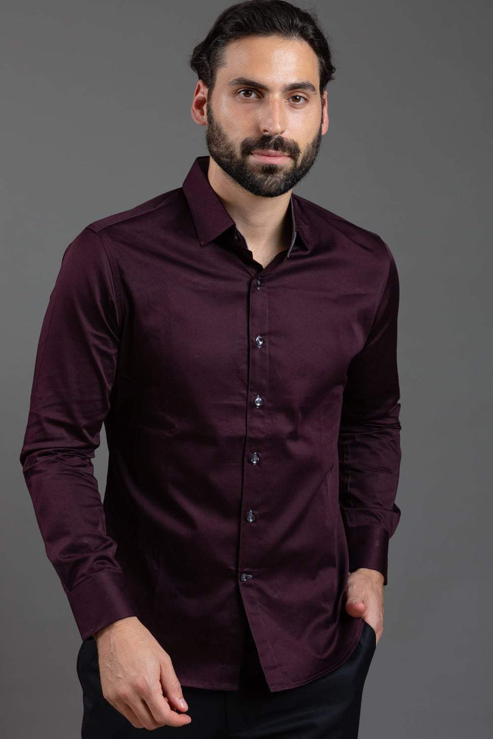 Wine Shirt